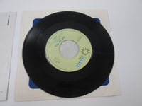 Load image into Gallery viewer, Tempest Up And On LL-2605-BZ Japan LP EP Vinyl
