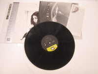 Load image into Gallery viewer, Hako Yamazaki Aruite with OBI Letters Japan LP Vinyl
