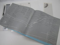 Load image into Gallery viewer, Hako Yamazaki Aruite with OBI Letters Japan LP Vinyl
