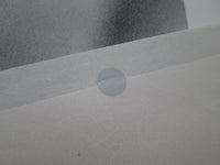 Load image into Gallery viewer, Hako Yamazaki Aruite with OBI Letters Japan LP Vinyl
