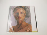 Load image into Gallery viewer, ALAN PERSONS PROJECT EVE ARISTA 25RS-59 with OBI Japan LP Vinyl
