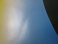 Load image into Gallery viewer, Casiopea Super Flight ALR-6029 with OBI Japan LP Vinyl
