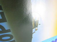 Load image into Gallery viewer, Casiopea Super Flight ALR-6029 with OBI Japan LP Vinyl
