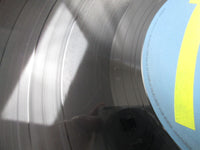 Load image into Gallery viewer, Casiopea Super Flight ALR-6029 with OBI Japan LP Vinyl
