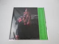 Load image into Gallery viewer, Big Brother &amp; The Holding Company Featuring Janis Joplin SOPN-73 OBI LP Vinyl
