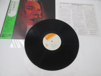 Load image into Gallery viewer, Big Brother &amp; The Holding Company Featuring Janis Joplin SOPN-73 OBI LP Vinyl
