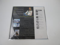 Load image into Gallery viewer, Rick Wakeman White Rock A&amp;M Records GP-2026 with OBI Japan LP Vinyl
