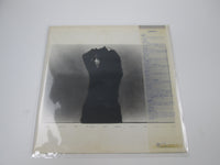 Load image into Gallery viewer, HAKO YAMASAKI AIIRO NO UTA F-LABEL FF-9001 with OBI Japan LP Vinyl
