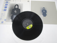 Load image into Gallery viewer, HAKO YAMASAKI AIIRO NO UTA F-LABEL FF-9001 with OBI Japan LP Vinyl
