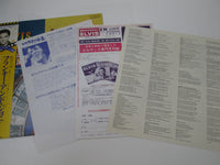 Load image into Gallery viewer, Elvis Presley Frankie And Johnny RCA RPL-2021 with OBI Japan LP Vinyl
