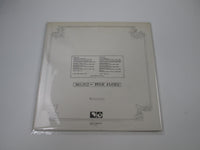 Load image into Gallery viewer, Pink Floyd Relics EMI EMS-80321 with OBI Japan LP Vinyl
