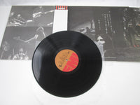 Load image into Gallery viewer, Pink Floyd Relics EMI EMS-80321 with OBI Japan LP Vinyl

