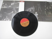 Load image into Gallery viewer, Pink Floyd Relics EMI EMS-80321 with OBI Japan LP Vinyl
