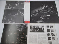 Load image into Gallery viewer, Pink Floyd Relics EMI EMS-80321 with OBI Japan LP Vinyl
