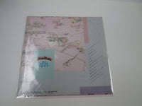 Load image into Gallery viewer, Meiko Nakahara Best Selection +10 WTP-90305 with OBI Japan LP Vinyl
