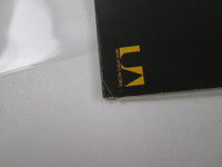 Load image into Gallery viewer, OST(JOHN BARRY) 007 DIAMONDS ARE FOREVER GXH-6017 with OBI Japan LP Vinyl
