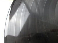 Load image into Gallery viewer, OST 007 / YOU ONLY LIVE TWICE UNITED ARTISTS GXH-6016 with OBI Japan LP Vinyl
