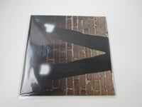 Load image into Gallery viewer, Michael Jackson Off The Wall Epic 25 3P-149 with OBI Japan LP Vinyl A
