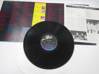 Load image into Gallery viewer, Michael Jackson Off The Wall Epic 25 3P-149 with OBI Japan LP Vinyl A

