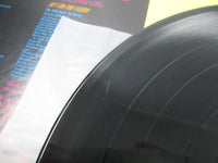 Load image into Gallery viewer, Michael Jackson Off The Wall Epic 25 3P-149 with OBI Japan LP Vinyl A
