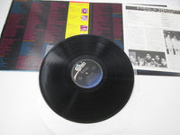 Load image into Gallery viewer, Michael Jackson Off The Wall Epic 25 3P-149 with OBI Japan LP Vinyl A
