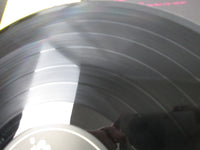 Load image into Gallery viewer, Michael Jackson Off The Wall Epic 25 3P-149 with OBI Japan LP Vinyl A
