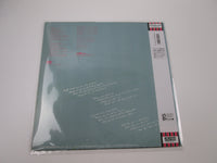 Load image into Gallery viewer, Malcolm McNeill Songdance RP28-5549 with OBI Japan LP Vinyl
