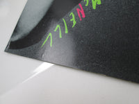 Load image into Gallery viewer, Malcolm McNeill Songdance RP28-5549 with OBI Japan LP Vinyl
