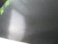 Load image into Gallery viewer, Malcolm McNeill Songdance RP28-5549 with OBI Japan LP Vinyl
