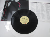Load image into Gallery viewer, Malcolm McNeill Songdance RP28-5549 with OBI Japan LP Vinyl
