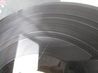 Load image into Gallery viewer, Malcolm McNeill Songdance RP28-5549 with OBI Japan LP Vinyl
