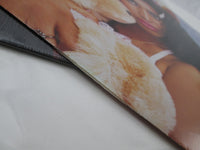 Load image into Gallery viewer, Apollonia 6 P-13044with OBI Japan LP Vinyl
