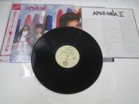 Load image into Gallery viewer, Apollonia 6 P-13044with OBI Japan LP Vinyl
