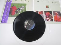 Load image into Gallery viewer, Rush Signals Epic 25 3P-378 with OBI Japan LP Vinyl
