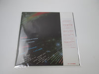 Load image into Gallery viewer, Bombers 2 SUX-167-V with OBI Japan LP Vinyl
