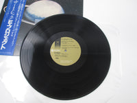 Load image into Gallery viewer, E-Project Synthesizer Trek K28A-19 with OBI Japan LP Vinyl
