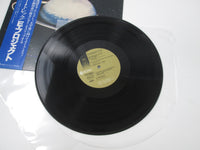 Load image into Gallery viewer, E-Project Synthesizer Trek K28A-19 with OBI Japan LP Vinyl
