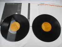 Load image into Gallery viewer, ELVIS PRESLEY ALOHA FROM HAWAII RCA RCA-6076,7 with OBI Japan LP Vinyl B
