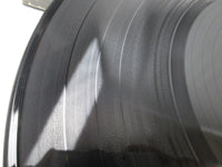 Load image into Gallery viewer, ELVIS PRESLEY ALOHA FROM HAWAII RCA RCA-6076,7 with OBI Japan LP Vinyl B
