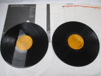 Load image into Gallery viewer, ELVIS PRESLEY ALOHA FROM HAWAII RCA RCA-6076,7 with OBI Japan LP Vinyl B
