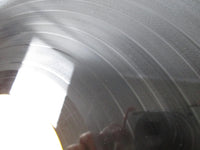 Load image into Gallery viewer, ELVIS PRESLEY ALOHA FROM HAWAII RCA RCA-6076,7 with OBI Japan LP Vinyl B
