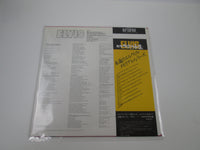 Load image into Gallery viewer, Elvis Presley Sings Hits From His Movies RCA PG-94 with OBI Japan LP Vinyl
