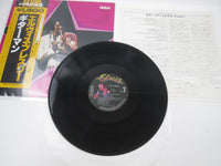 Load image into Gallery viewer, Elvis Presley Sings Hits From His Movies RCA PG-94 with OBI Japan LP Vinyl
