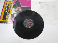 Load image into Gallery viewer, Elvis Presley Sings Hits From His Movies RCA PG-94 with OBI Japan LP Vinyl
