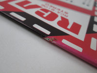 Load image into Gallery viewer, Elvis Presley For LP Fans Only RCA-6106 with OBI Japan LP Vinyl
