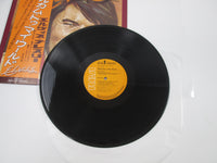 Load image into Gallery viewer, ELVIS PRESLEY WELCOME TO MY WORLD RCA RVP-6188 with OBI Japan LP Vinyl
