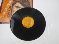Load image into Gallery viewer, ELVIS PRESLEY WELCOME TO MY WORLD RCA RVP-6188 with OBI Japan LP Vinyl
