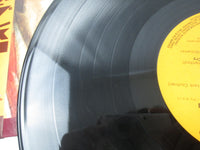 Load image into Gallery viewer, ELVIS PRESLEY WELCOME TO MY WORLD RCA RVP-6188 with OBI Japan LP Vinyl
