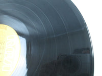 Load image into Gallery viewer, ELVIS PRESLEY WELCOME TO MY WORLD RCA RVP-6188 with OBI Japan LP Vinyl
