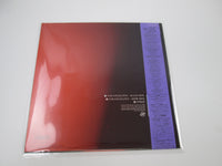 Load image into Gallery viewer, DEPECHE MODE STRANGE LOVE MUTE ALI-13017 with OBI Japan LP Vinyl
